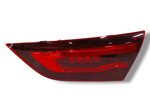 Used Right tailgate light MERCEDES-BENZ CLA (C118) CLA 250 e (118.386) (218 hp) 30330211