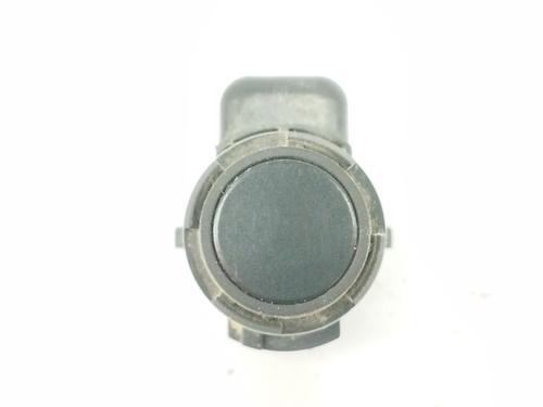 electronic-module-vw-t-roc-a11-d11-16-tdi-5q0919275c-5q0919275c-trasero-2017-11356371 main image