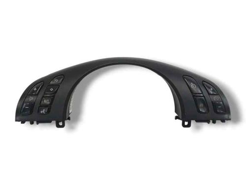 Steering wheel controls BMW X5 (E53) 3.0 d | BP25027606E15 