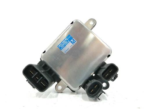 Used Electronic module LEXUS RX (_U3_) [2003-2008]  9204278