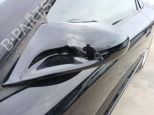 Rétroviseur gauche PONTIAC FIREBIRD (FS87) [1992-2002]  31975627