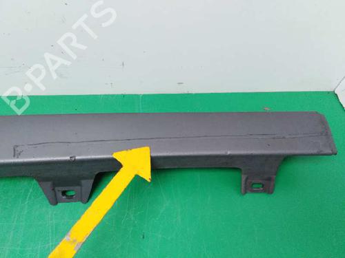 Other AUDI A6 Allroad C6 (4FH) | BP14149526O1