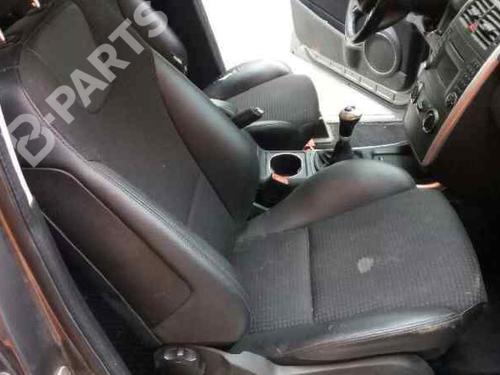 Interior roof light MERCEDES-BENZ B-CLASS Sports Tourer (W245) B 200 CDI (245.208) | BP7640142I8  - Image 25