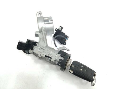 Used Electronic module OPEL INSIGNIA A (G09) 2.0 CDTI (68) (131 hp) 14151584