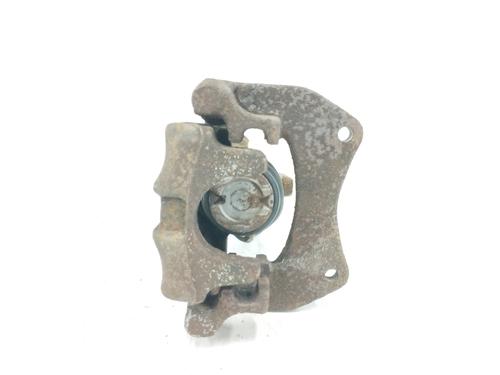 Used Right rear brake caliper AUDI 200 C3 Avant (447, 448) 2.2 20V Turbo quattro (220 hp) 11605364
