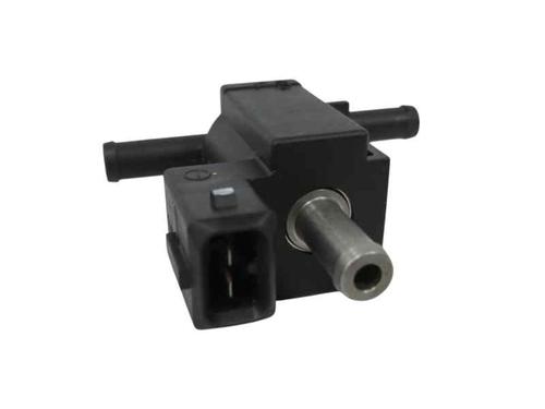 Electronic sensor DACIA SANDERO II TCe 90 (B8M1, B8MA, B8AC) | BP22521950M84