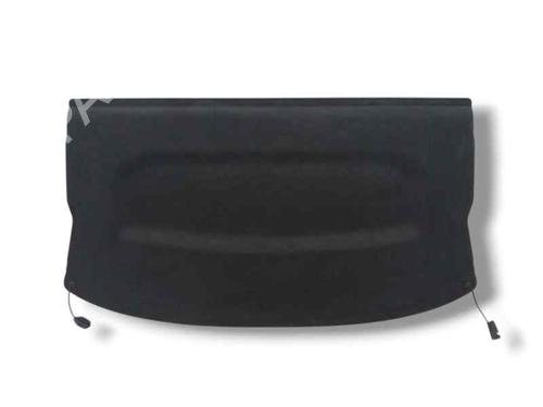 Used Rear parcel shelf PEUGEOT 308 III (FB_, FH_, FP_, F3_, FM_) BlueHDi 130 (FBYHZL, FBYHZT) (131 hp) 28095225