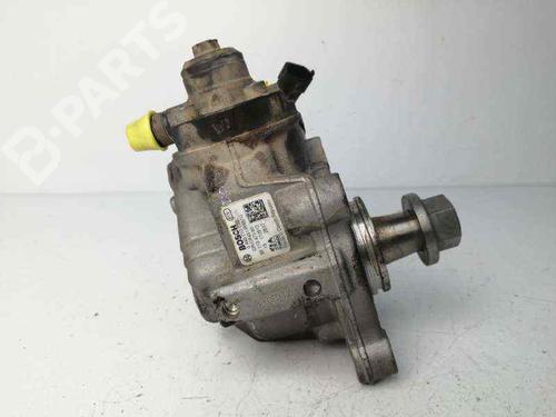 Injection pump PEUGEOT PARTNER Tepee 1.6 BlueHDi 120 | BP8383316M78 - Image 4