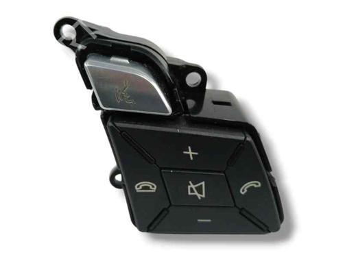 BP23959243E15 main image