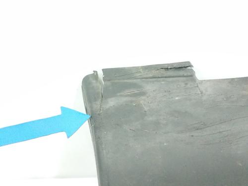 Other CITROËN C4 CACTUS | BP14153752O1