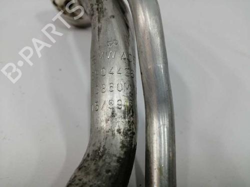 AC pipe BMW 3 Coupe (E46) 323 Ci | BP14149381M126 