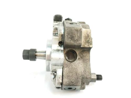 BP10161479M78 main image