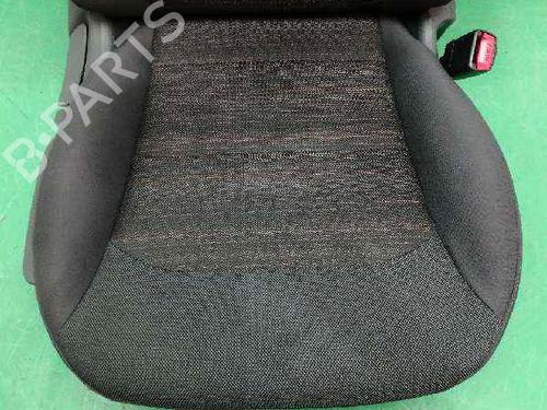 Right front seat HYUNDAI IONIQ (AE)  | BP8490764C16 