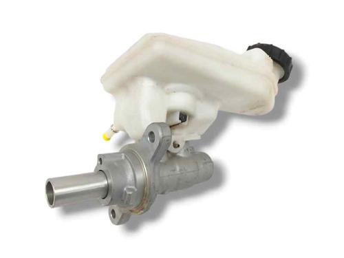 Brake master cylinder FORD PUMA (J2K, CF7) 1.0 EcoBoost | BP23960588M77 