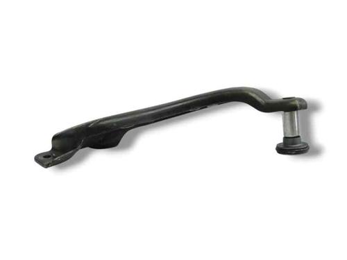 Hinge/Door check strap RENAULT TRAFIC III Van (FG_)  | BP26948618C146 