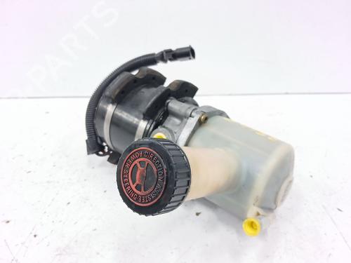 Steering pump CITROËN SAXO (S0, S1) 1.5 D | BP30960125M99