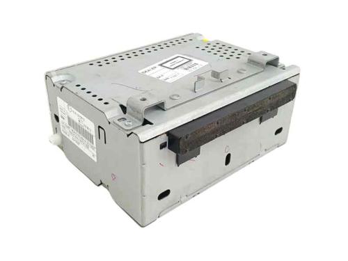 Bilradio FORD FIESTA VI (CB1, CCN) 1.25 | BP23577628E6 