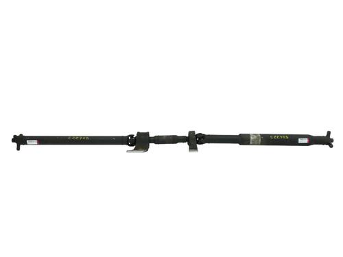 Driveshaft MERCEDES-BENZ S-CLASS (W221, V221)  | BP13917729M37 