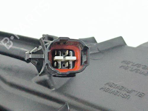Right front indicator LEXUS NX (_Z1_) 300h AWD (AYZ15, AYZ15_, AYZ15R) | BP36340415C33 - Image 7