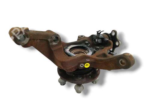 Right front steering knuckle RENAULT TRAFIC III Van (FG_)  | BP26971542M26 