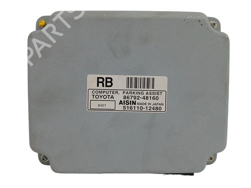 BP18260284M83 main image