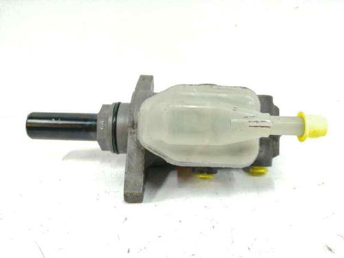 Brake master cylinder LEXUS RX (_U3_) 350 AWD (GSU35_, GSU35R) | BP9203125M77 