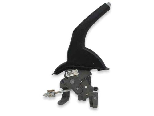Used Hand brake HYUNDAI i10 III (AC3, AI3) 1.0 MPi (67 hp) 23960167