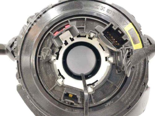 Switch BMW 3 Gran Turismo (F34) 318 d | BP9958005I30 