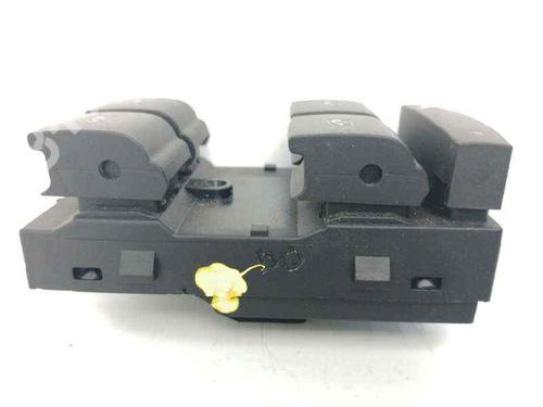 Left front window switch OPEL INSIGNIA B Grand Sport (Z18) 1.6 CDTi (68) | BP8655136I27 
