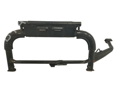 Support LANCIA YPSILON (843_) 1.2 (843.AXA1A) | BP29027332C155 