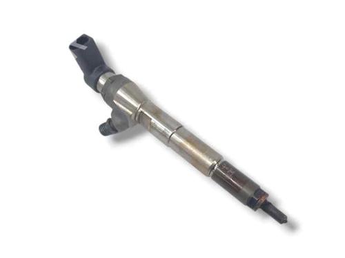 Injector DACIA DUSTER (HS_) 1.5 dCi | BP27998272M100