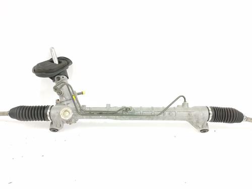 Used Steering rack Steering rack MAZDA 3 Saloon (BK) 2.0 (BKEP) (150 hp) 11054529 11054529