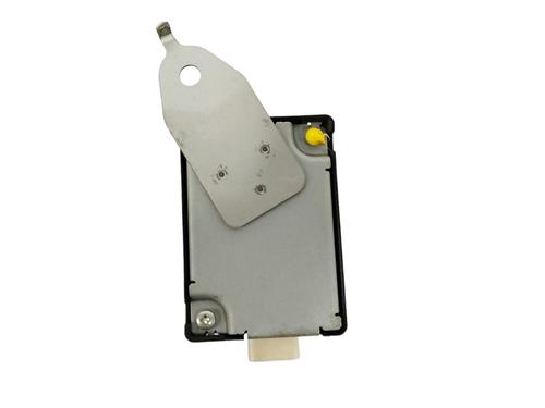  - Image 2