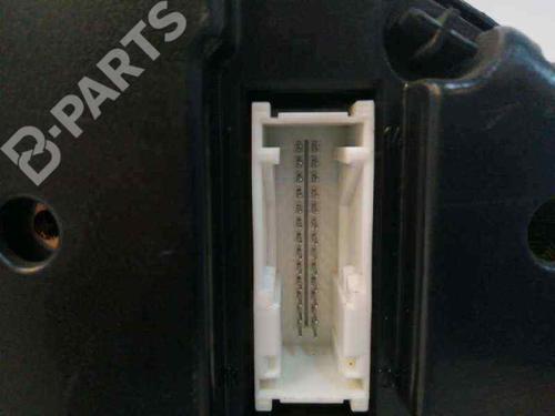 Instrument cluster BMW 5 (E39) 523 i | BP5939739C47 