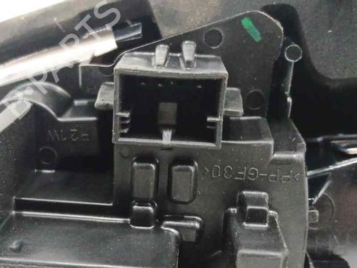 Right tailgate light SEAT ARONA (KJ7, KJP) 1.0 TSI | BP28095313C80 