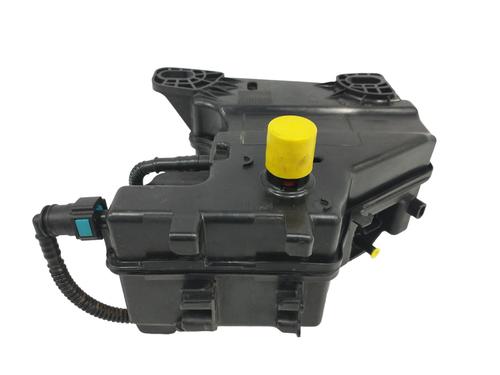 Used AdBlue tank CITROËN C4 Picasso II 1.6 BlueHDi 120 (120 hp) 14155401