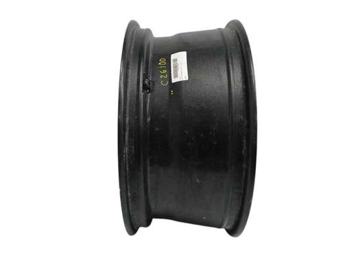 Rim AUDI TT (8J3) 2.0 TDI quattro | BP23901165C45 