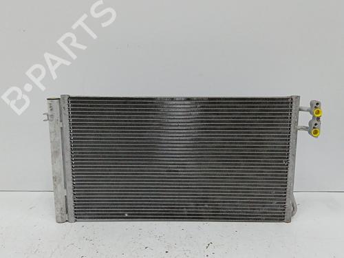 AC-Kondensator BMW 3 (E90) [2004-2012]  28536787