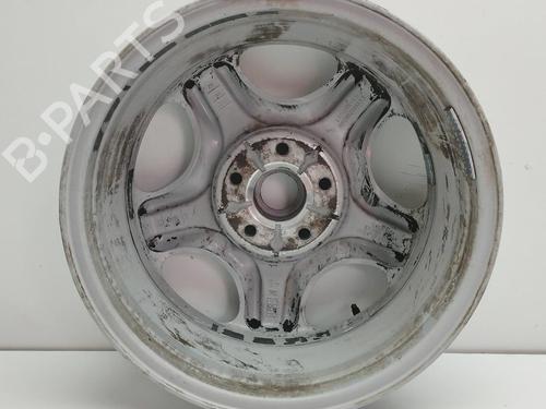Rim LAND ROVER FREELANDER I (L314) 2.0 Td4 4x4 | BP13072830C45 