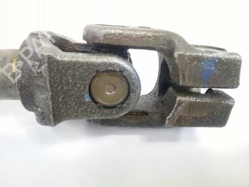Other FORD TRANSIT COURIER B460 Box Body/MPV 1.5 TDCi | BP14148560O1 