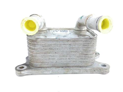 Used Oil radiator RENAULT CAPTUR I (J5_, H5_) 0.9 TCe 90 (90 hp) 14151214