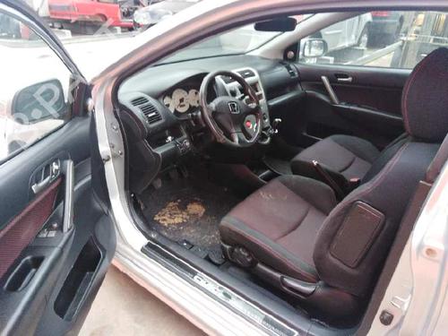 Schakelaar HONDA CIVIC VII Hatchback (EU, EP, EV) 1.6 i (EP2, EU8, EU6) | BP10920380I30 