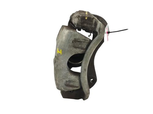 Used Left front brake caliper HYUNDAI i40 I (VF) 1.7 CRDi (116 hp) 15730661