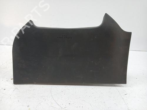 Used Driver airbag Driver airbag 36799095 36799095