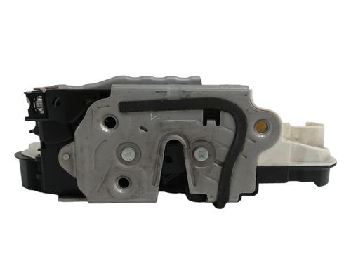 Used Front left lock SEAT LEON ST (5F8) 1.5 TSI (150 hp) 18247140