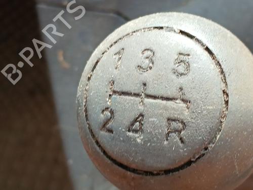 Engine control unit (ECU) FIAT PANDA (169_) 1.2 (169.AXB11, 169.AXB1A) | BP35979964M57  - Image 13