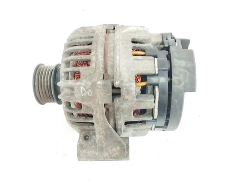 BP10701775M7 main image