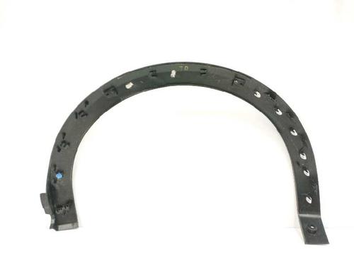 Rear right wheel arch trim CITROËN C4 III (BA_, BB_, BC_) BLUEHDI 110 (BBYHSA) | BP12441937C137 