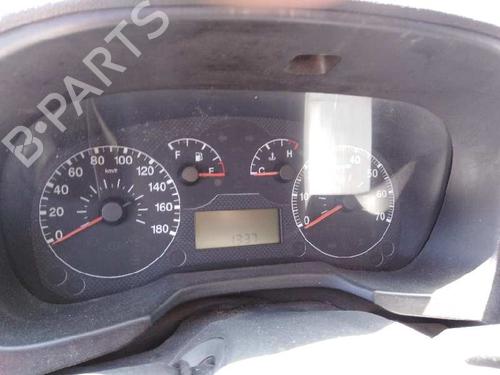 ABS pump CITROËN NEMO Box Body/MPV (AA_) 1.4 HDi | BP6419784M43 