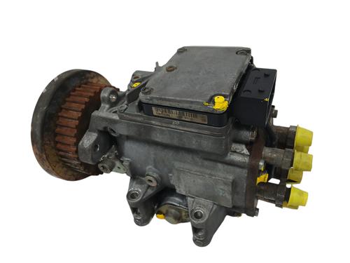 Used Injection pump AUDI A6 C5 (4B2) 2.5 TDI (180 hp) 23575494